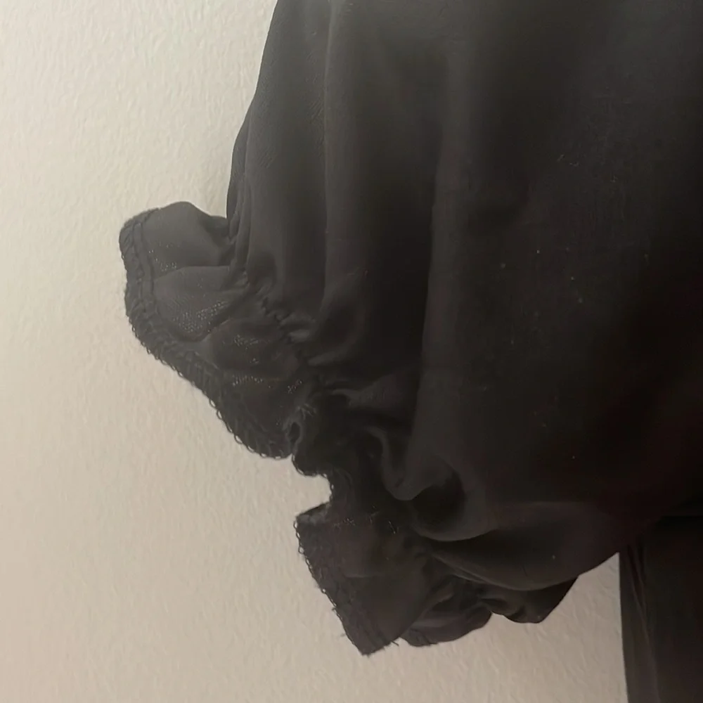 Girl’s Costume - Picture 5 of 11